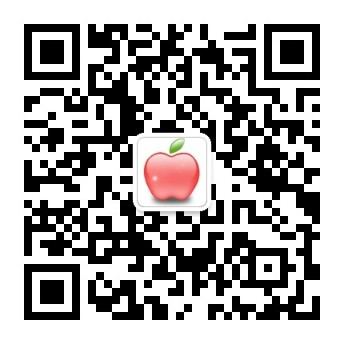大众体育的影响